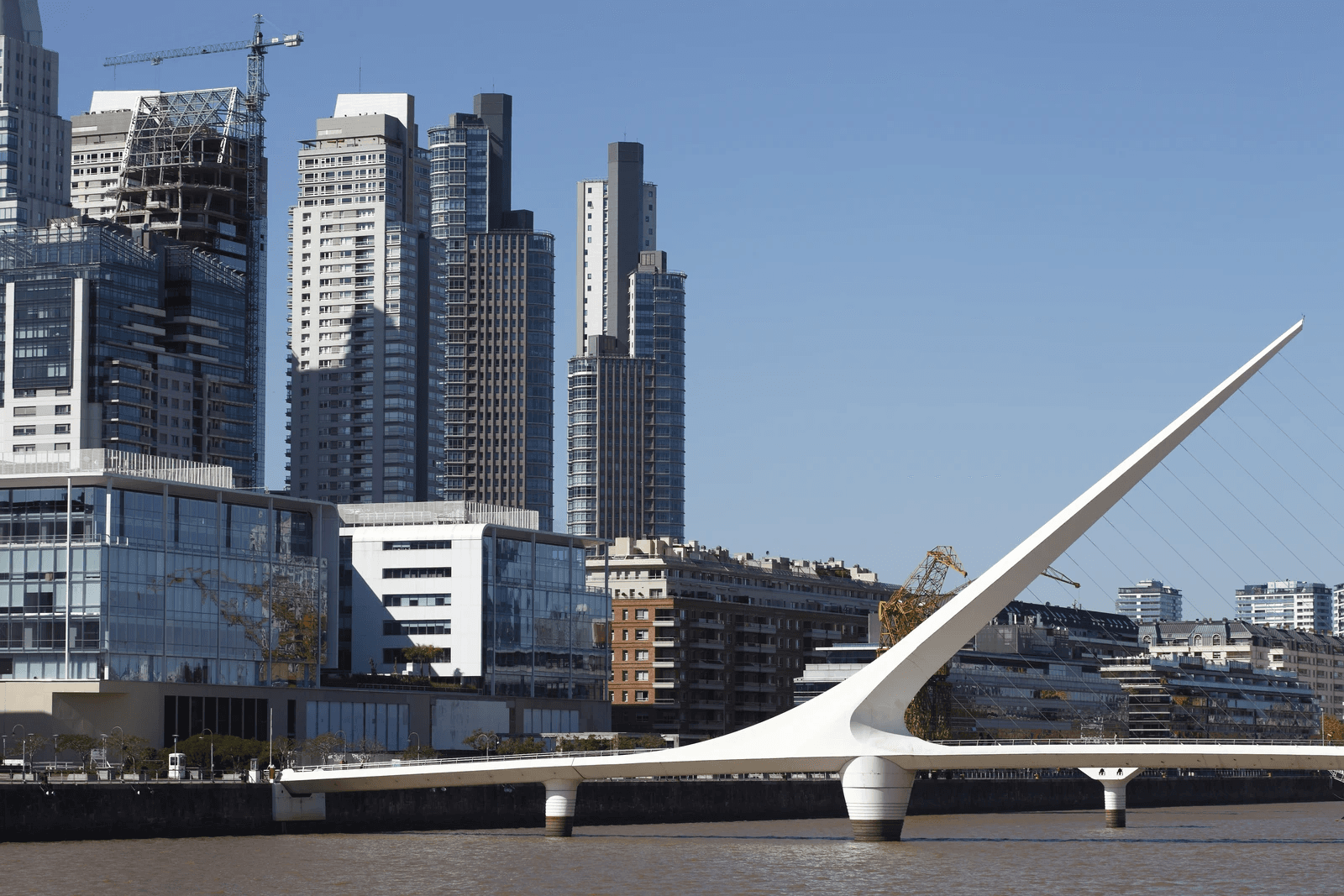 Buenos Aires