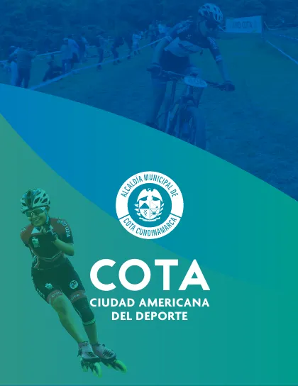 Cota (Colombia) · 2025