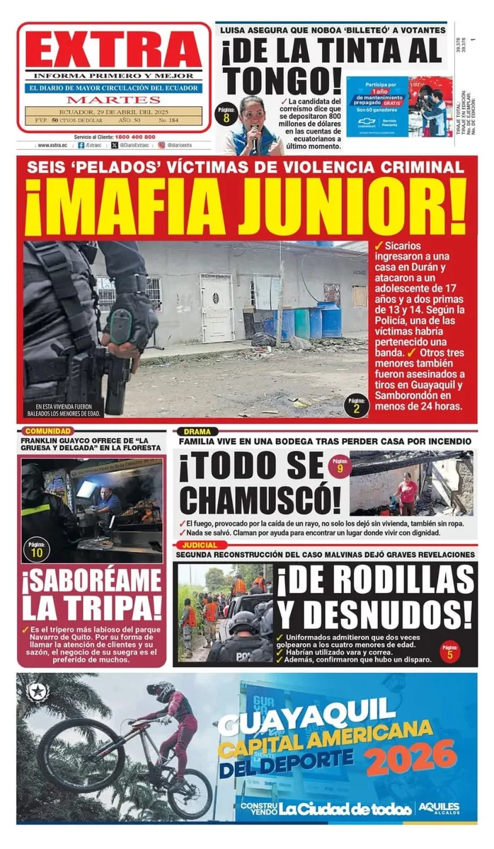 imagen