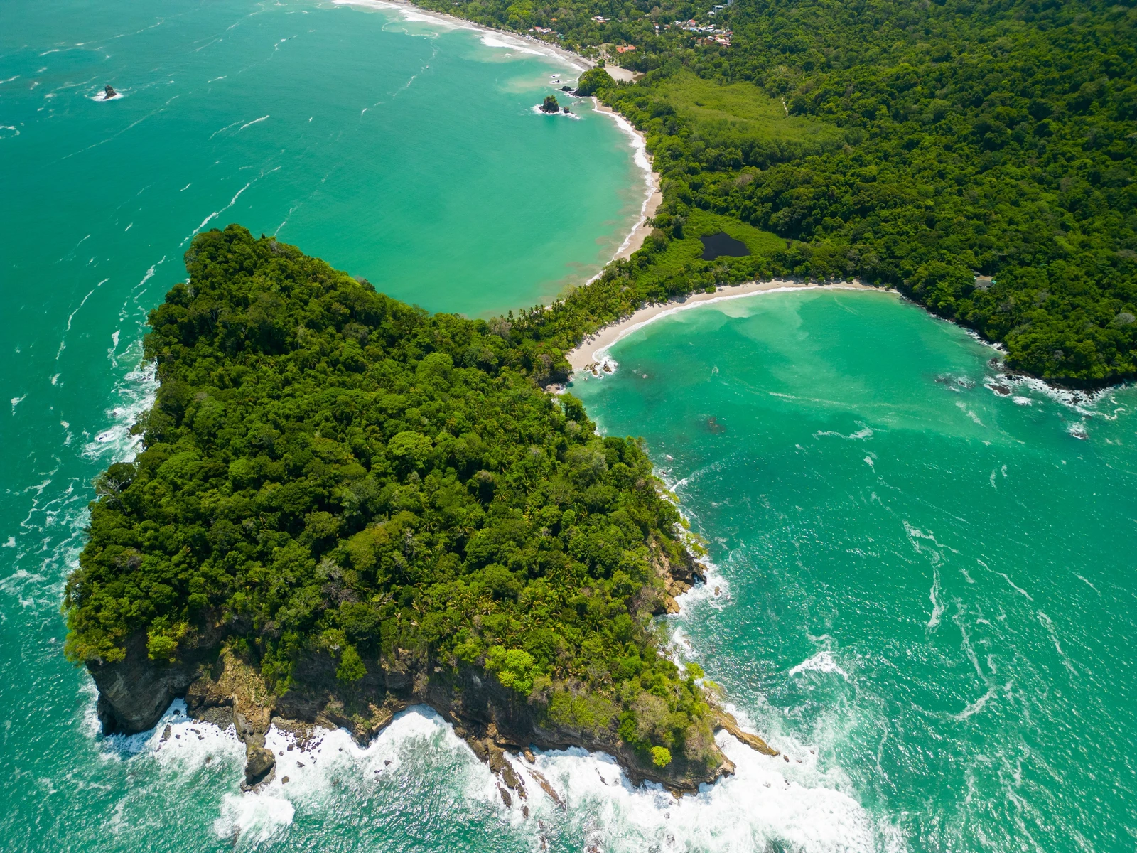 Pernambuco y Puntarenas, Regiones Americanas del Deporte 2025