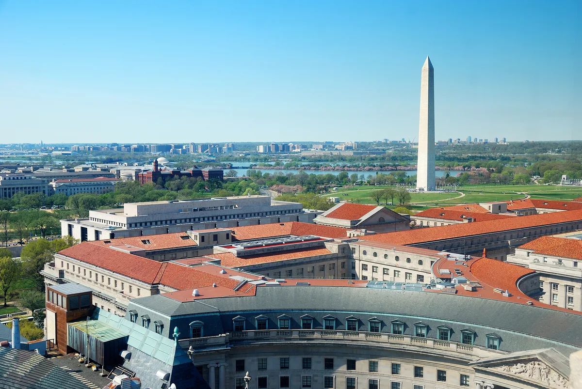 EL CID y aces firmarán convenio de colaboración durante su XXX Asamblea General en Washington el próximo 25 de Abril