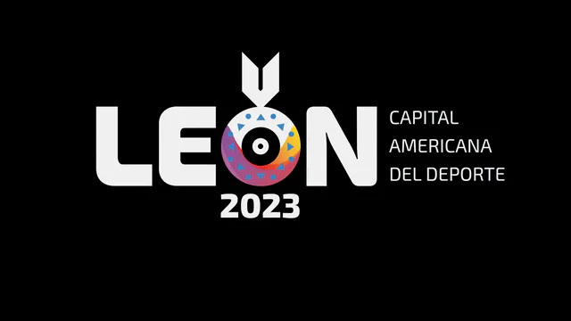 León (México) · 2023